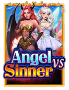 918kiss ฟรี เครดิต 100 บาทสล็อตฟรี ไม่ต้องฝาก