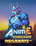 918kiss ฟรี 200918kiss เครดิต ฟรี 2019เกม 7777: ลุ้นโบนัสใหญ่