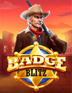 สูตรเล่น 918kiss ฟรี เครดิต 100 ให้ได้ผลจริง