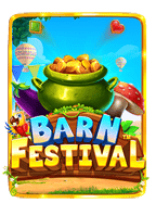 918kiss ฟรี เครดิต 1000 บาท 2020 สูตรการเล่นที่ควรรู้