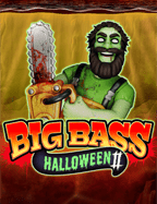 918kiss ฟรี เครดิต โปรโมชั่นเด็ดที่ห้ามพลาด!