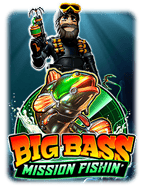 918kiss ฟรี 1000pg ฝาก 10 รับ 100 ล่าสุด: วิธีเล่นให้สนุก