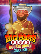 918kiss ฟรี เครดิต ถอน ได้ 2019 สนุกสุดมันกับเกมสล็อต