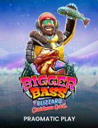 เทคนิคการเล่น 918kiss ฟรี 1000pg ฝาก 10 รับ 100 ล่าสุด