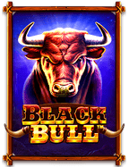 สัมผัสความสนุกกับ 918kiss ฟรี เครดิต 50 ทดลองเล่นได้เลย!